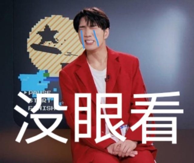 《创造营2021》韩美娟表现抢眼，网友：说出了我内心想说的话！