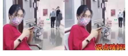 《星光大道》总决赛录制曝光！李明启头发花白，于文华拘谨站角落