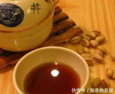 干型|买黄酒,“干型”“半干型”哪种好?老板:差别很大,不懂别乱买