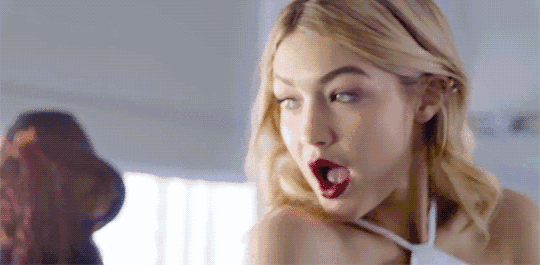 嘴唇|涂了10年的口红,原来都是错的!