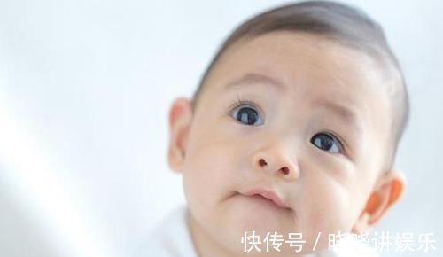 脾胃|孩子有这4种表现,说明脾胃很健康,不用担心消化不良爱生病