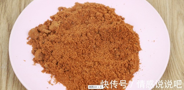 家里有红糖的注意了,这3个妙用花钱都买不到,赶紧试试,涨知识!