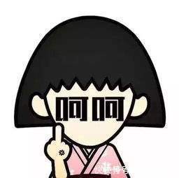 妈妈|不就是喂个奶么?哪来那么多的矫情?——有一种艰难,叫母乳妈妈