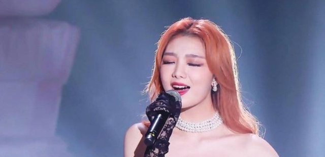 嘉宾 网曝《歌手》试音名单,嘉宾实力严重下滑,彻底揭开乐坛的遮羞布