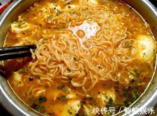 油条|早上起床后,宁愿饿肚子,尽量少吃5类早餐,建议早了解