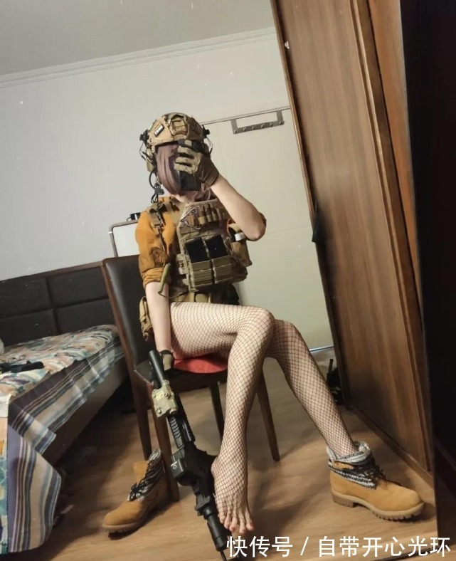 |【搞笑趣图】这猫怎么鼠里鼠气