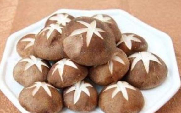 常吃|女性常吃以下3种食物,能有效的减肥瘦身,不妨一试