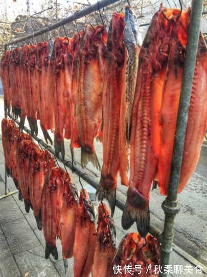 鱼肉|市面上“卖不掉”的死鱼去哪了？商家不小心说漏嘴，多数人都吃过