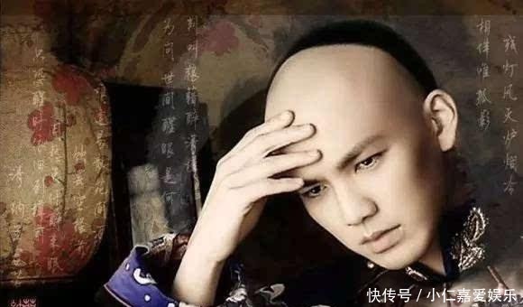 饱尝|纳兰性德最惆怅的词,人生饱尝离愁之苦后,怎样回忆自己的一生?