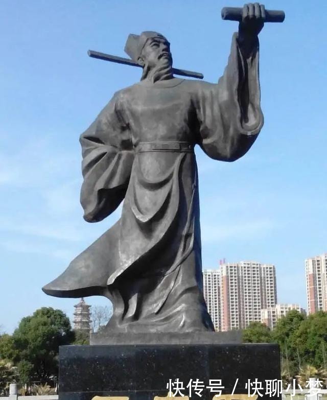 唐宋八大家之王安石,主持的熙宁变法,究竟是利民还是乱天下