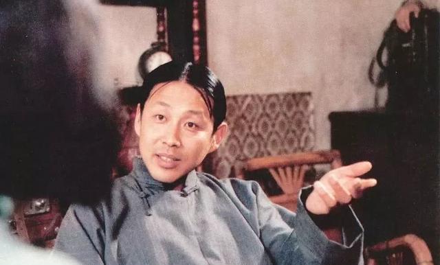 熟悉|还没看过《围城》吗看过来,让你三分钟熟悉它