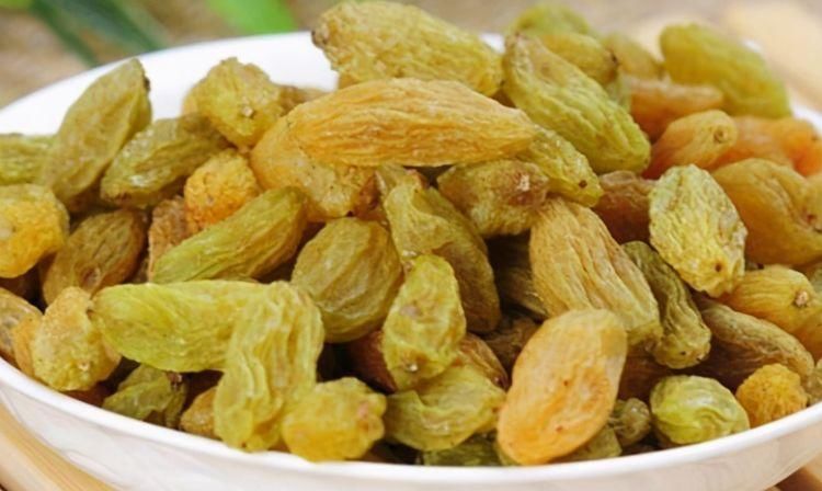 清肠排毒|人到中年想长寿,要坚持吃3种食物,补充营养、补益身体!