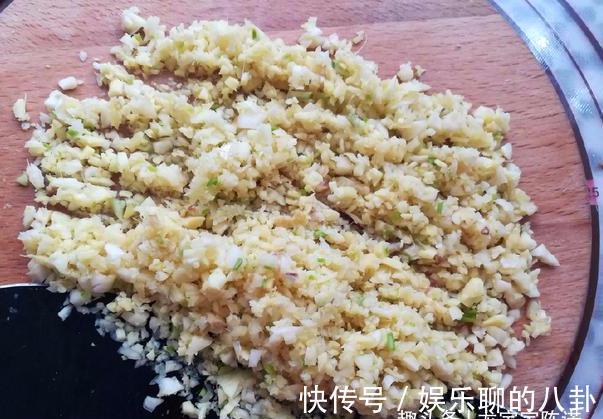 红辣椒|辣椒酱做出来不好吃?跟我学做辣椒酱,配方公开,比买的还好吃