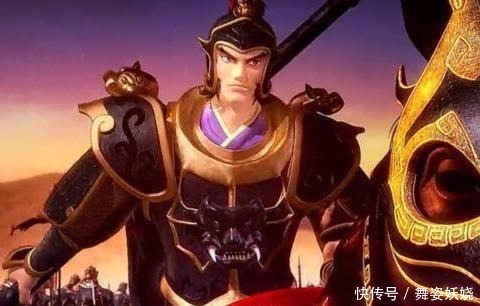 越是有尊严的人,往往不在这三件事上轻易低头,做人要有傲骨