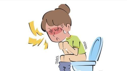  会影响到我们|长期便秘的人，会有什么变化，无论男女，一起来了解下吧