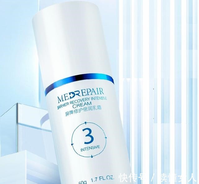 赤藓醇 致己新颜,秋冬护肤好物内卷!