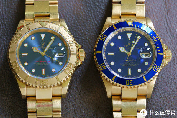 帝舵|父亲节送老爸什么表好？