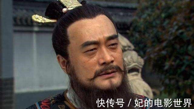 史文恭！如果赤手空拳，他就是梁山最强的人，卢俊义林冲联手也打不过他！