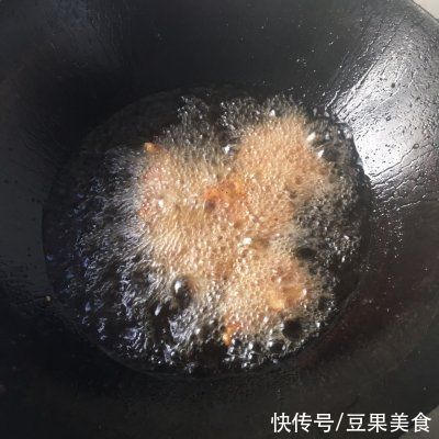  天天|这道锅爆两样，家人天天求我做