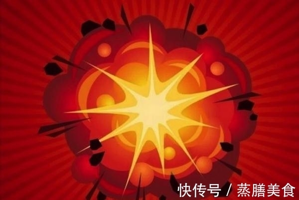 |搞笑父母拍了一组照片告知小孩：你们都是怎么来的！