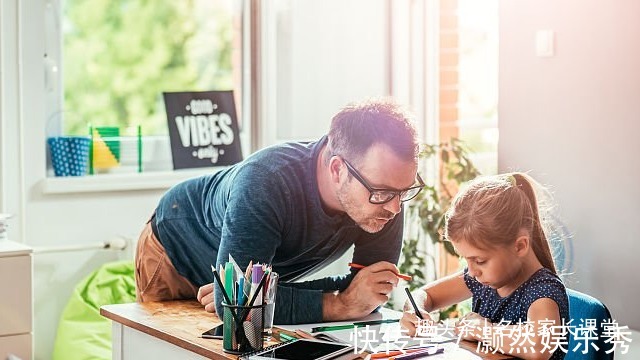 小皇帝|4种爸爸教不出好孩子,很多人不幸中招,希望没有你