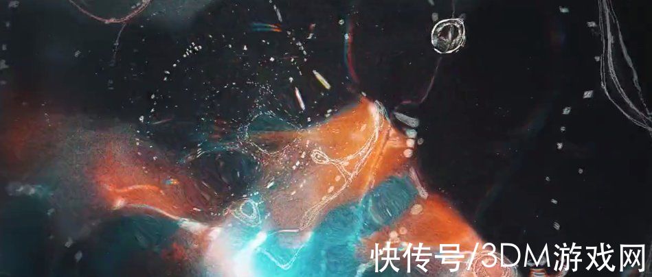 索尼音娱全新油管偶像策划《VERSE?》启动 多元化娱乐出击