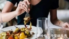 营养物质|女性过了50岁,还能做到这几件事,恭喜了,你的身体良好