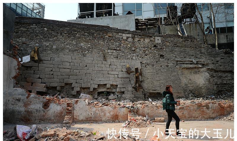 房东|租房“新禁令”来了?明年起,4类房将无法出租,房东租客需留意