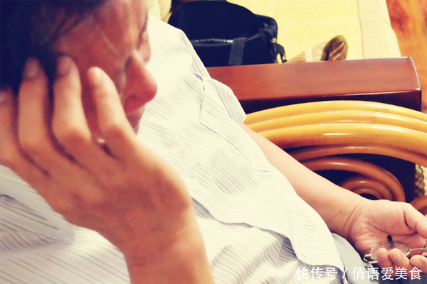 长寿|日本人不爱运动,为什么却是世界上最长寿的答案其实就俩字