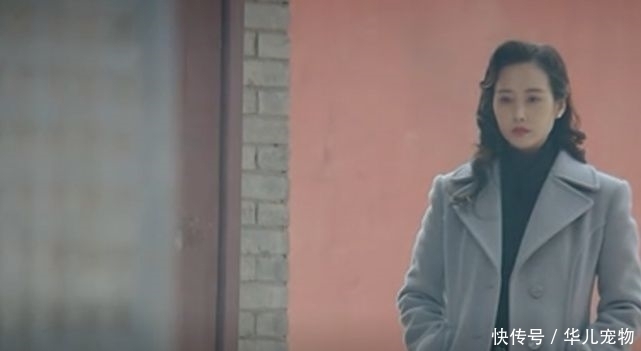 一无所有|《新世界》柳如丝卖惨实锤!结尾一无所有,实名制心疼