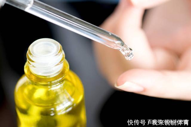 面霜的干货大盘点,教你“因肤制宜”挑选面霜