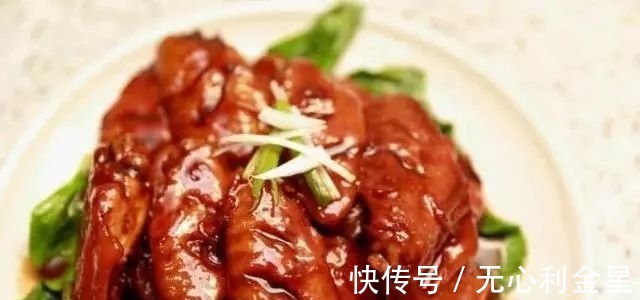 牛腩|高大厨手把手教你做一桌全家人都赞不绝口的菜!