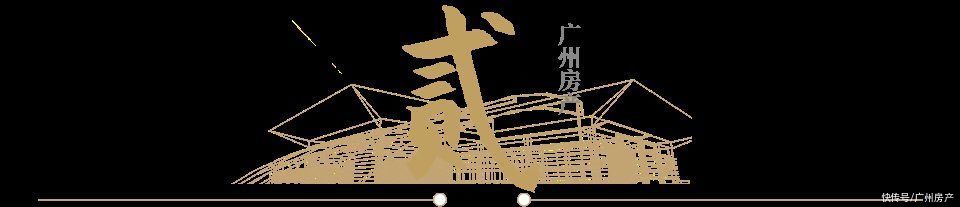 地铁|21081元/平！地铁一站到黄埔，这个盘居然降价了...