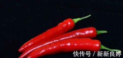 黑蒜|脑供血不足最怕的“解药”，不是运动，而是它，后悔现在才知道