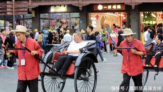 老舍的《骆驼祥子》,告诉了我们3个残酷的真相