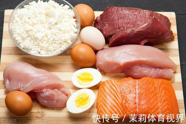 体能|男人为什么要促睾？几个科学促睾方法，保持旺盛体能，提高男友力