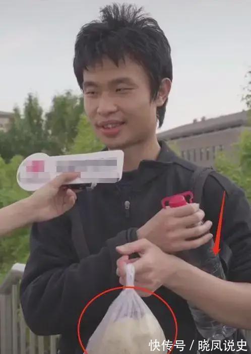 孩子|智商高的孩子,通常身上有这些“怪癖”,你家孩子中了几个呢?