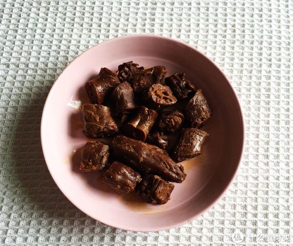 蒜苗|一家三口的午餐，40元成本5道家常菜，花钱少吃得香，拒绝浪费