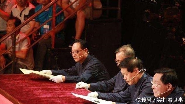 师说|“专家”为何成为过街老鼠,为什么一发表言论,百姓都要骂他们?