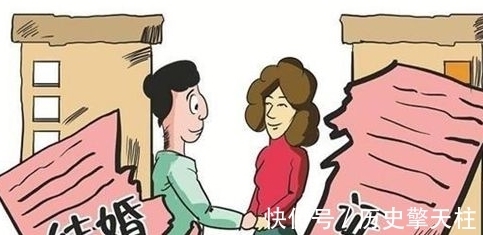 夫妻二人|房产证无需再争了,不论写谁的名字都没啥用,3项“新规”需知晓