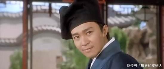 杜甫|千古绝对! 上联 “弓虽强怎敌我智知日”, 下联太经典了!