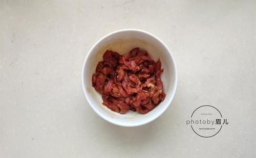 春天孩子補鈣，別只盯著牛奶，這菜含鈣高易吸收，多吃長個快！