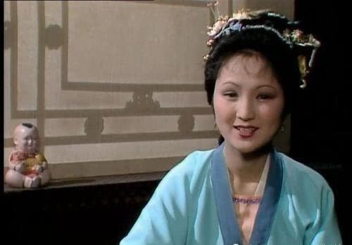 贾琏$平儿那么完美,贾琏为何不珍惜她?只因贾琏有一个说不出口的毛病