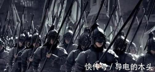 奥斯曼@被中国打残了的三个民族,逃跑到欧洲后都成了霸主,无人能敌!