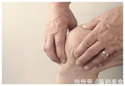 腰间盘突出|经常“手脚麻”是怎么回事？可能与这4点有关，你发现了吗？