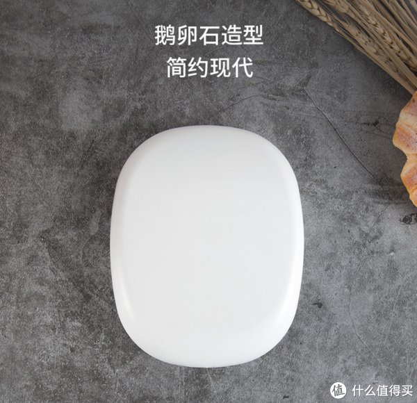 凉汤|一盖两用，黑白相称，称出舌尖美味，永衡良品高精度厨房秤