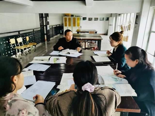 课堂|学为中心 为思而研——惠济区实验小学“学为中心”课堂建设研讨活动