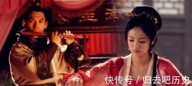 梁山&燕青和李师师真私奔了?《水浒传》骗了大家,真相让人震惊