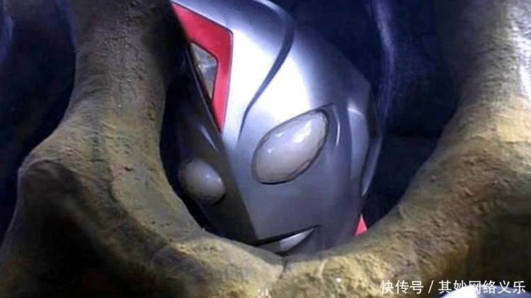 石像|哪些奥特曼变成过石像?除了他们13个,诺亚也中招!