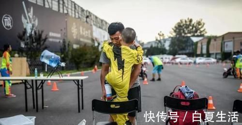 70后们|只生了一个女儿,还要不要生二胎70、80、90后给出了不同答案